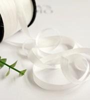 Pure 실크리본7mm undyed-10마 (1317948)