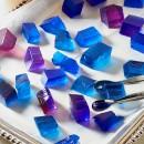 코하쿠토 보석젤리 만들기세트