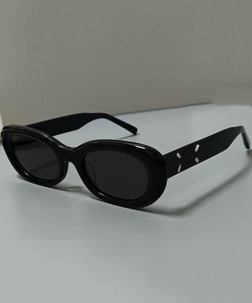 GMxMM. 004 SUNGLASS