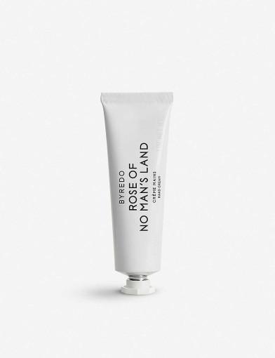 바이레도 핸드케어 BYREDO Rose of No Man’s Land Hand Cream 30ml