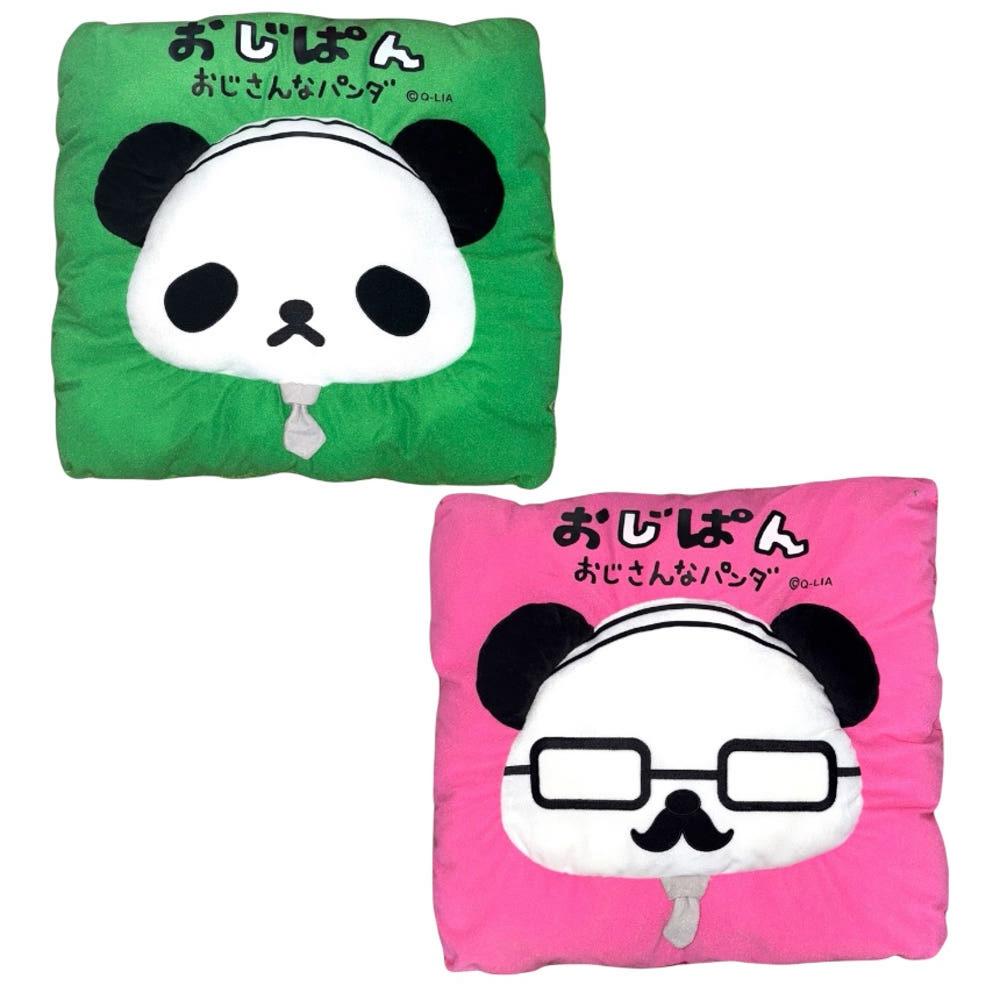 오지팡 대형쿠션