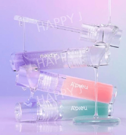 어퓨 쥬시팡 립플럼퍼