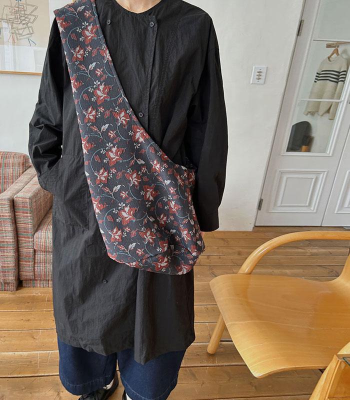 m_투데이 쟈가드 호보백 [2차 재입고]