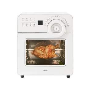 보토 쿡에어 로티세리 에어프라이어 14L