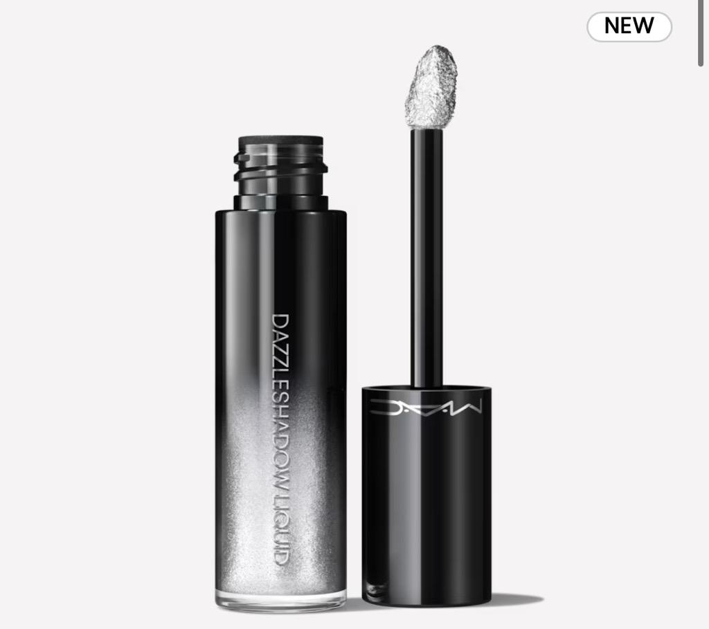 맥 대즐섀도우 리퀴드 4ml | M·A·C Cosmetics