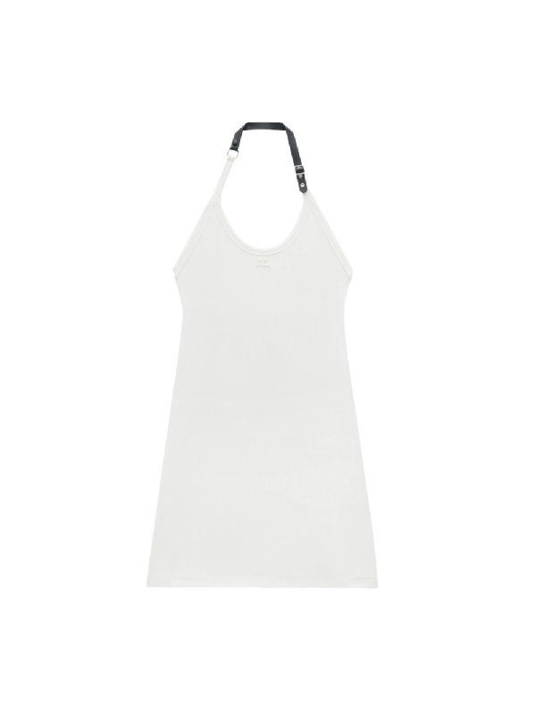 (fEgn0hUs_D) jentestore.com soIKh_GrmN | jentestore