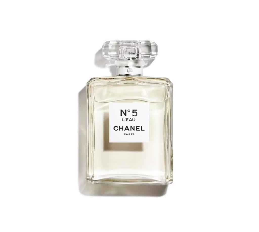 N5 로(LEAU) 스프레이 35ml