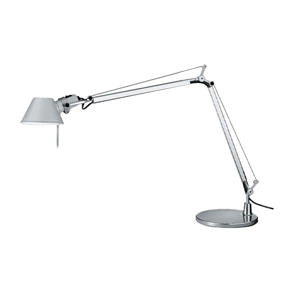 톨로메오 테이블