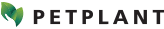 펫플랜트