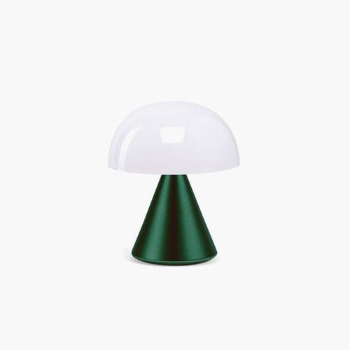 Mina Lamp - Mini