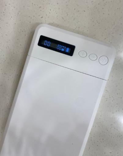 디지털 디톡스 핸드폰 감옥 휴대폰 금욕상자 스마트 잠금장치 : 푸르딩딩해외직구