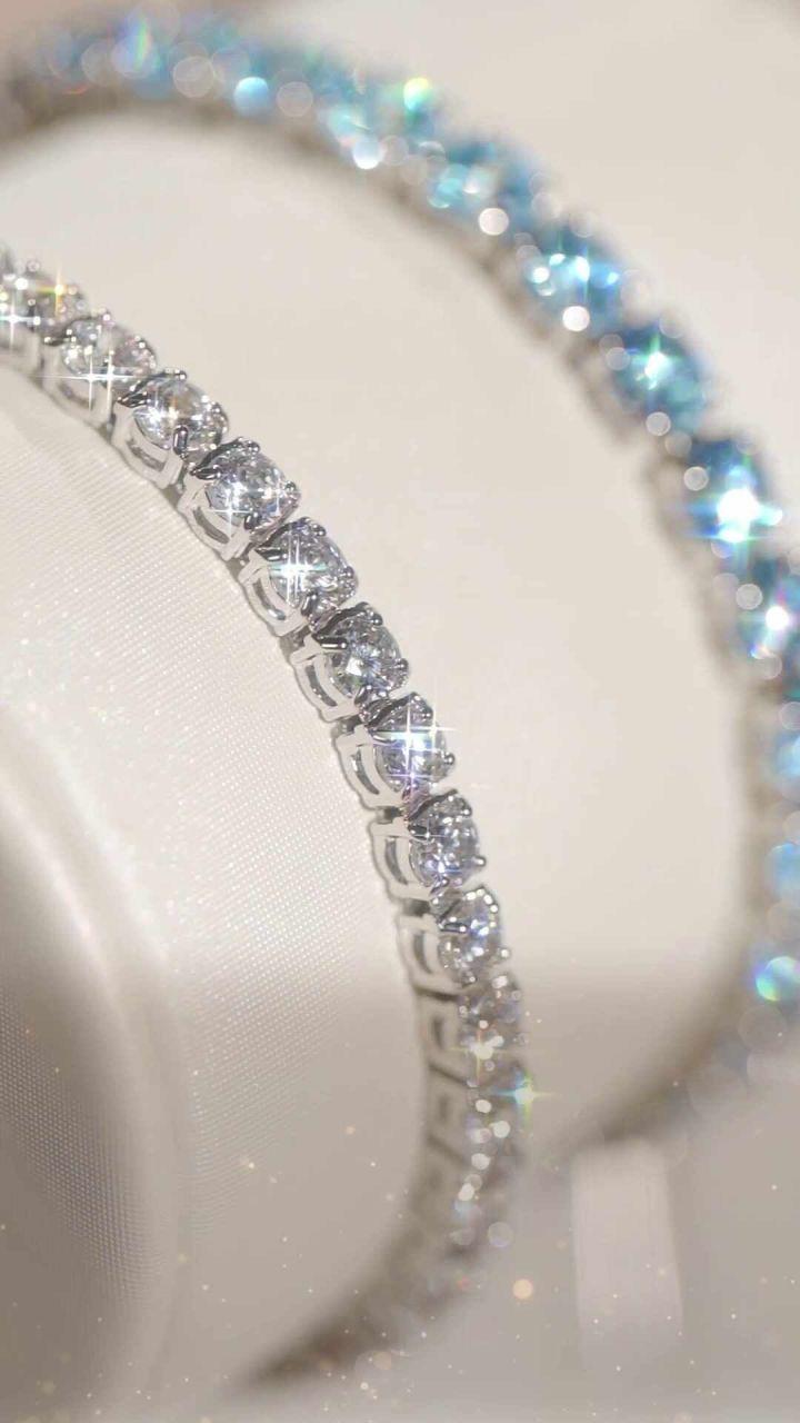 [맘껏푸드랩] 제로슈가 저칼로리 얼그레이 밀크티 베이스 400g