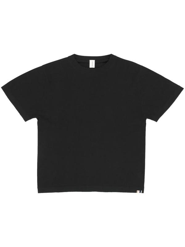 (jkIc7DKlM4) jentestore.com p4eau_l6PQ | jentestore