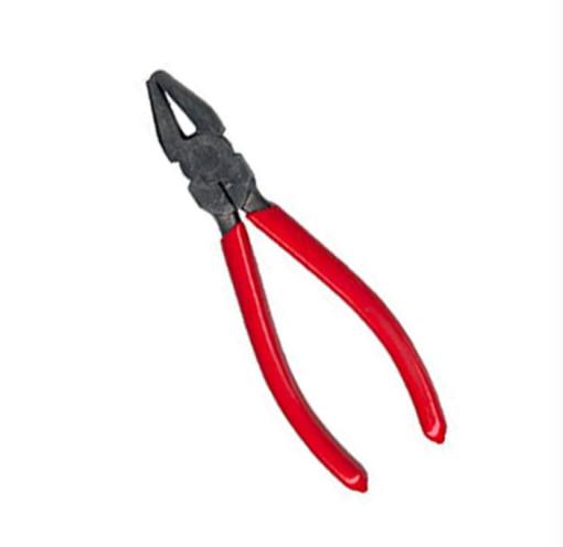 스튜디오프로 브레이킹 플라이어 머리폭 12.7mm