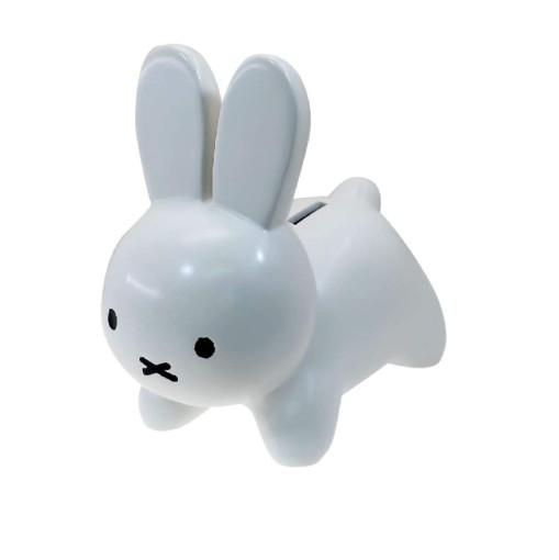 미피 저금통 도자기저금통 miffy 캐릭터 코인뱅크 인테리어소품