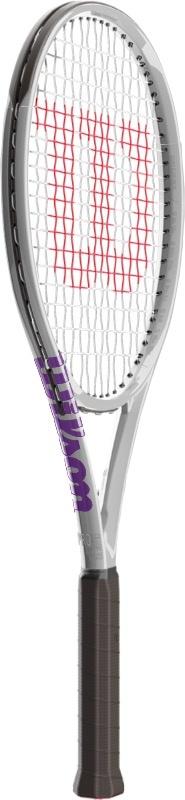 Clash 100 Pro V2