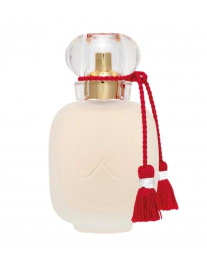 퍼퓸 드 로진느 로즈 그리오트 오 드 퍼퓸 50ml 여성 향수 : 마쥬흐네