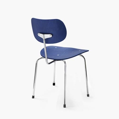 SE68 SU Stackable Chair (Color 6종)