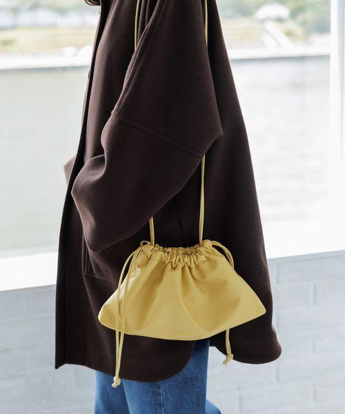 FL2WAYヨコショルダー