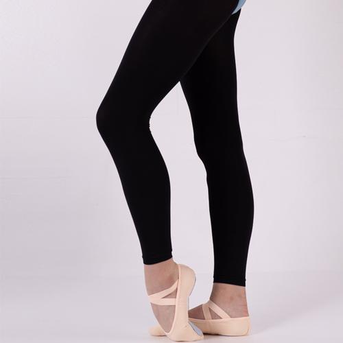 Allonge_현대타이즈