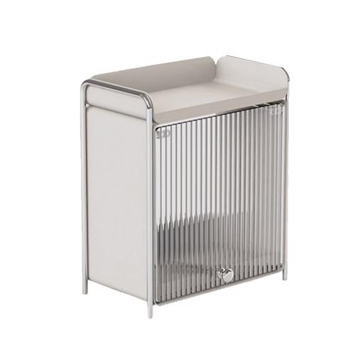 코제 매그 스토리지 랙 커피보관함 홈카페 선반 화장품 향수 수납함 주방