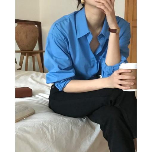 (일부 당일) founders 파운더스 뉴 마고 셔츠 (4c)