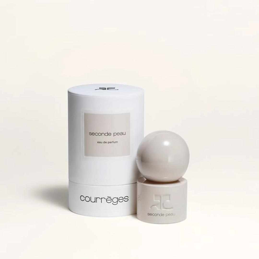 [갤러리아] [꾸레쥬] 오 드 퍼퓸 세컨드 포 30ml