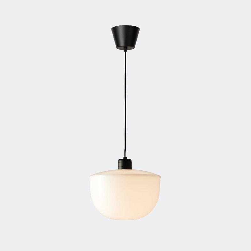 The modus pendant [3 color sockets]