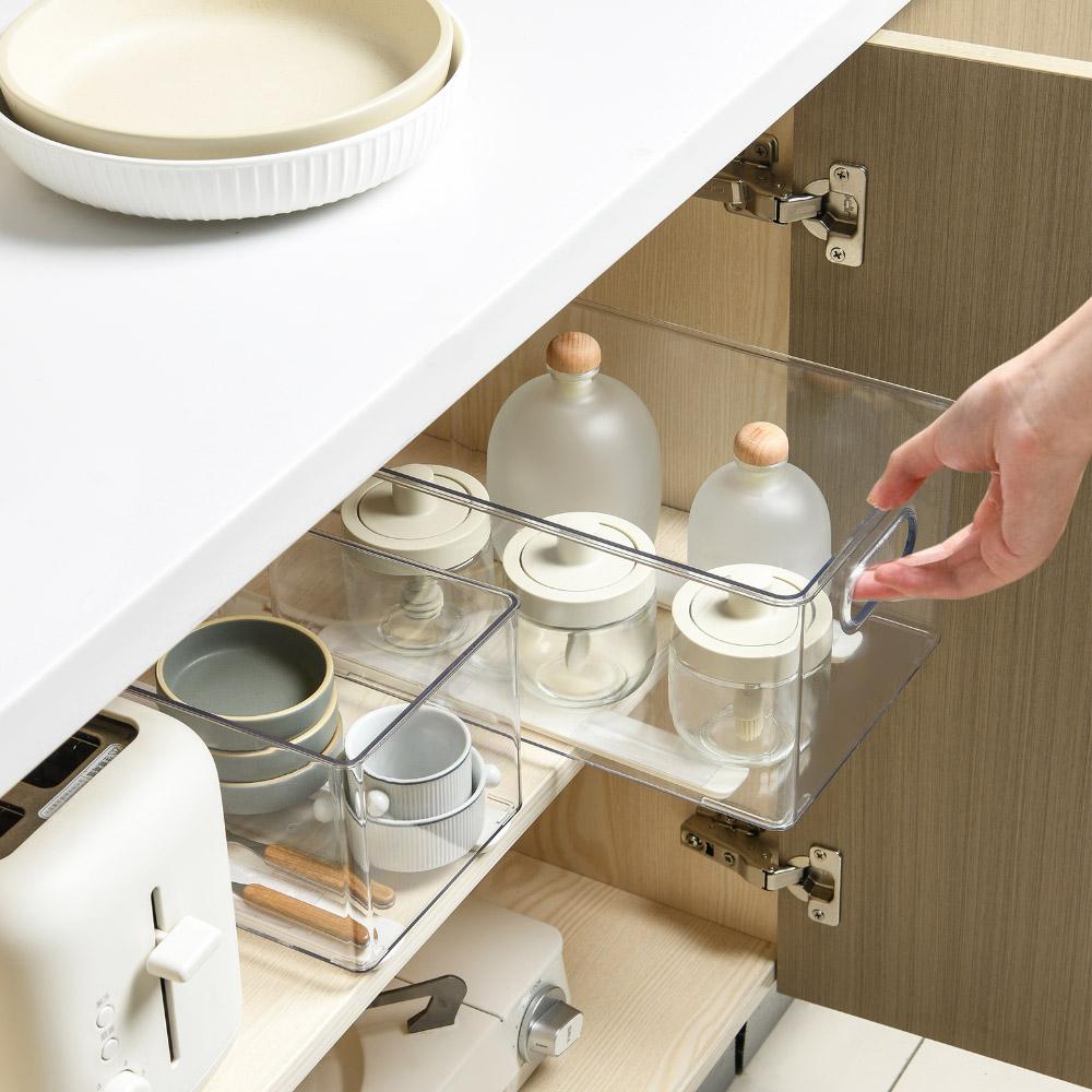 애니 슬라이딩 다용도 레일