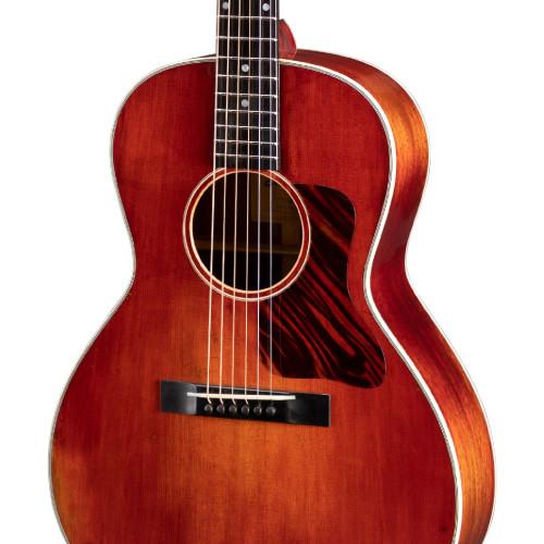 Eastman 이스트만 어쿠스틱/통기타 E10OOSS/V 예약주문