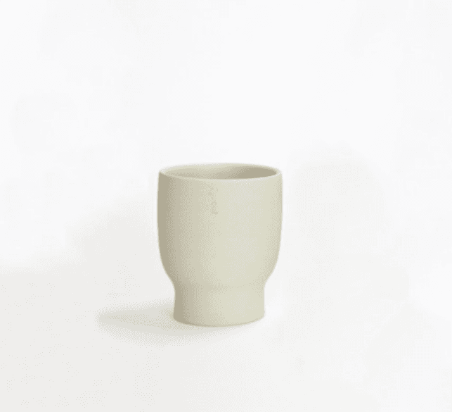 [스프라우트] Sprout Mortar_Laurel S