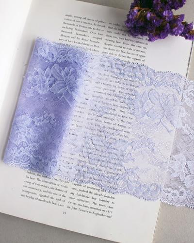 라셀레이스]라일락-연보라 (1477179)