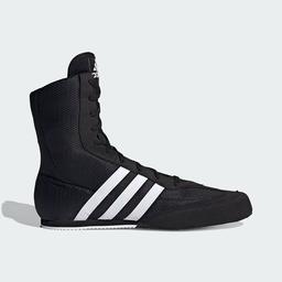 adidas BOX HOG II Boxing Shoes - adidas Combat Sports