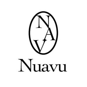 누아브 - 에이블리