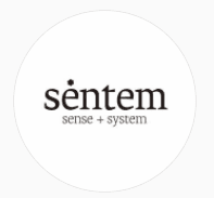 sentem_official