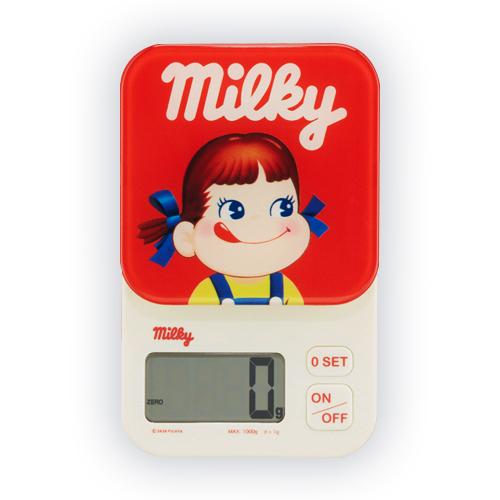[드레텍]전자저울1kg(페코레드/KS-620)