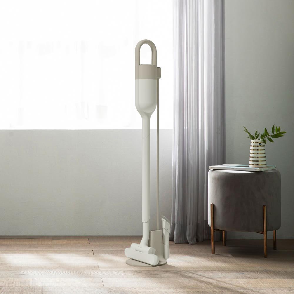 [1년치 추가 헤파필터]오비큠 무선청소기 마시멜로우 C11 국내생산