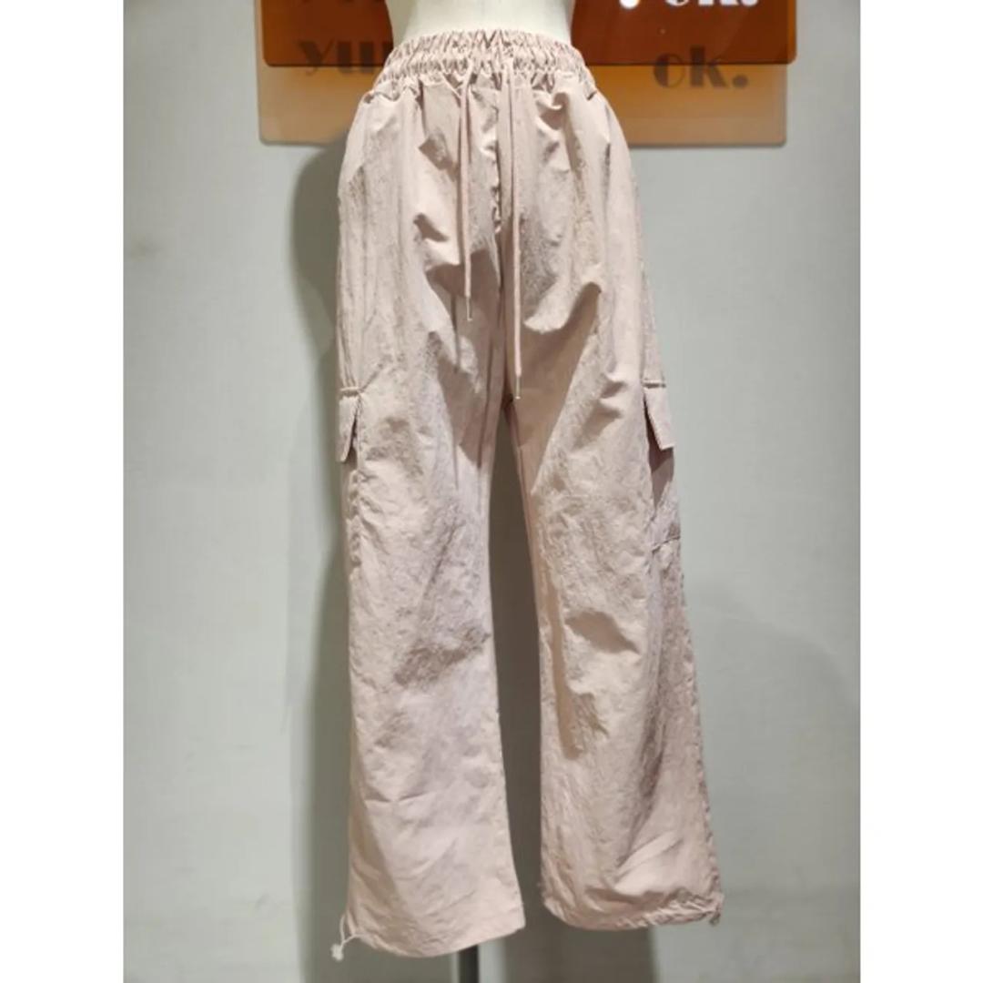 [갤러리아] [바인드]24U)인디카고투웨이팬츠 카고팬츠(DHEU3-WPL101)