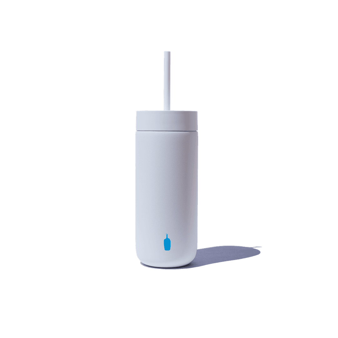 Fellow Carter Cold Tumbler, 16 oz