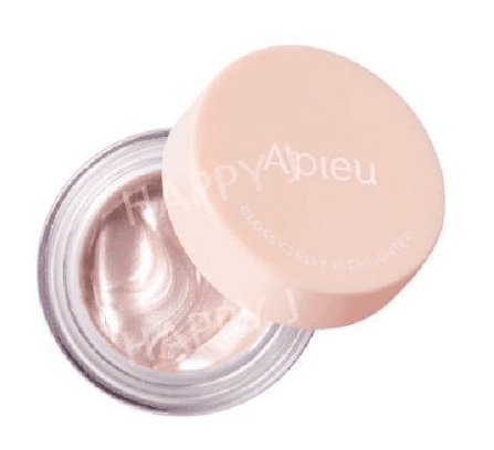 어퓨 쥬시팡 글로시 젤리 하이라이터 일본어퓨