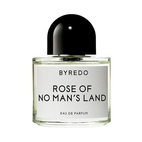 Rose of No Man's Land EDP 50ml