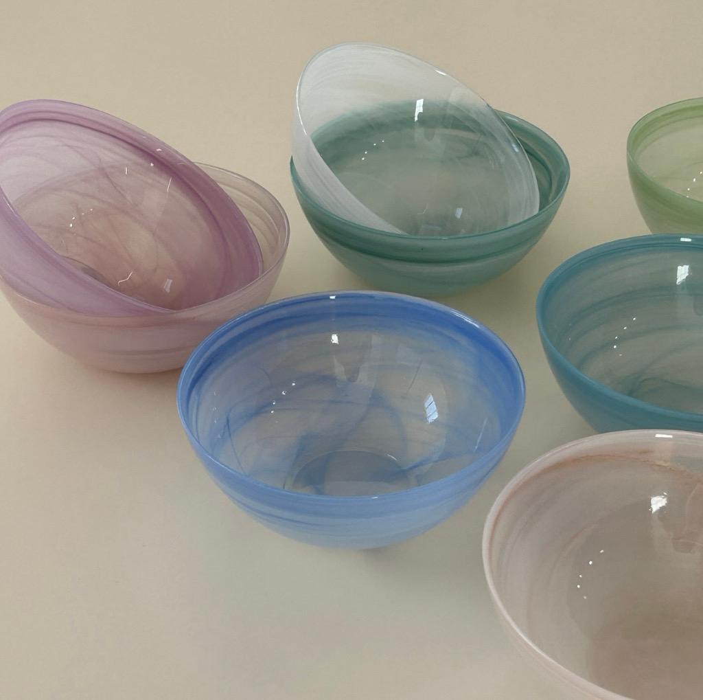 보울 18cm (900ml)