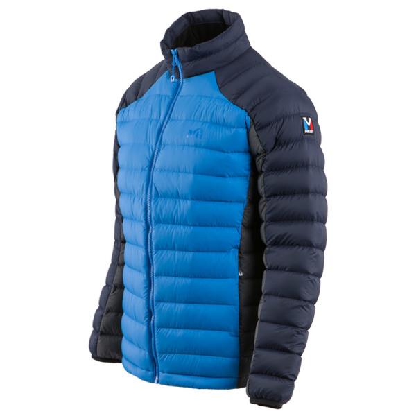 20+15) 온라인 신상 2만원~ 중헤비 구스 다운 10만원대 티셔츠 바지 빅스 특가