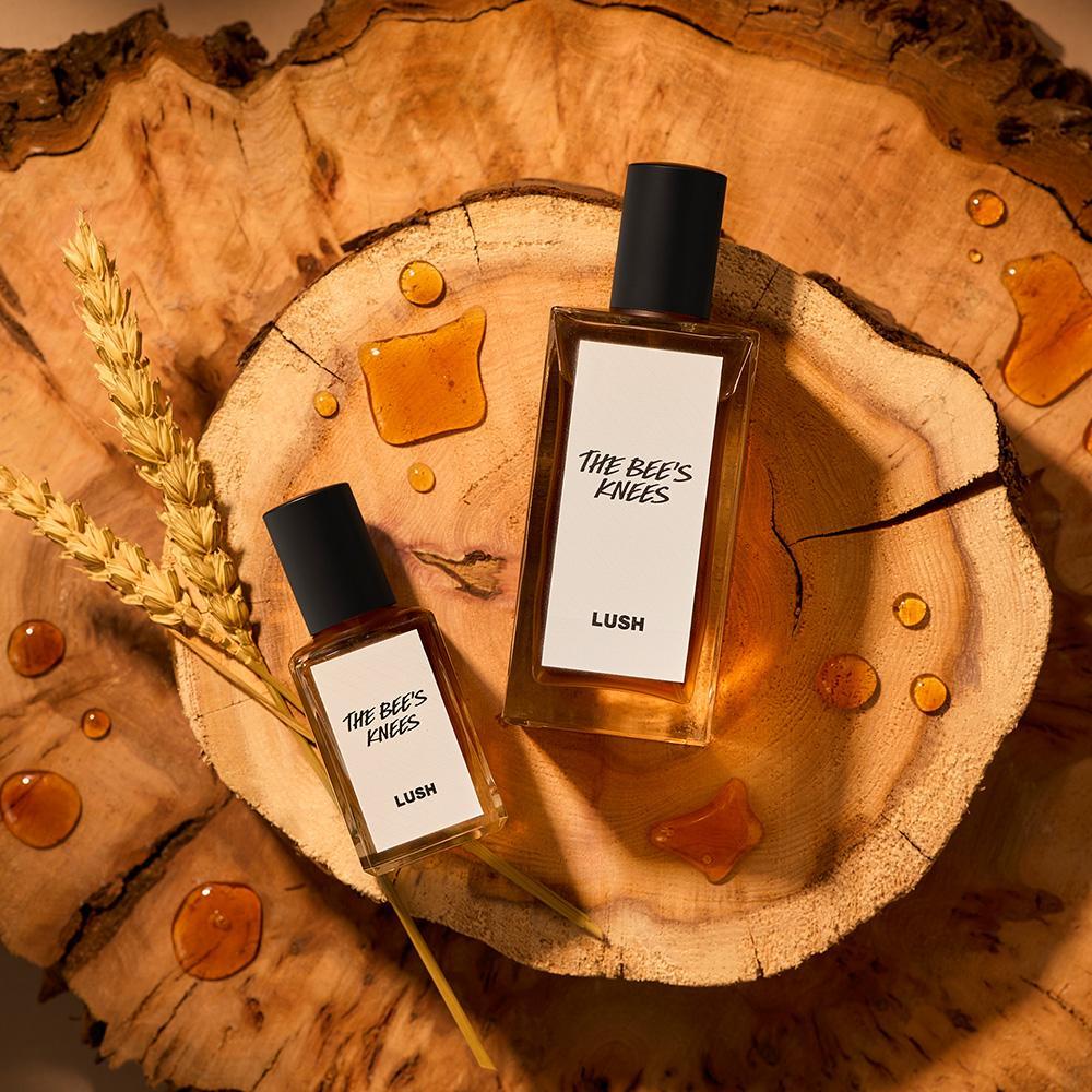 더 비즈 니즈 30ml