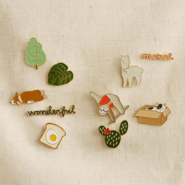 데일리 뱃지 (01-10)