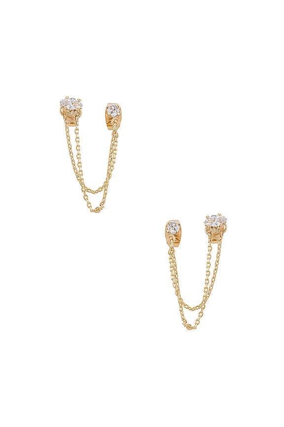 EARRING 귀걸이