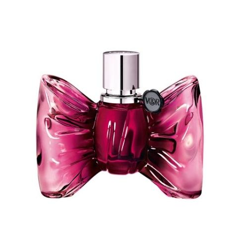 빅터앤롤프 봉봉 오 드 퍼퓸