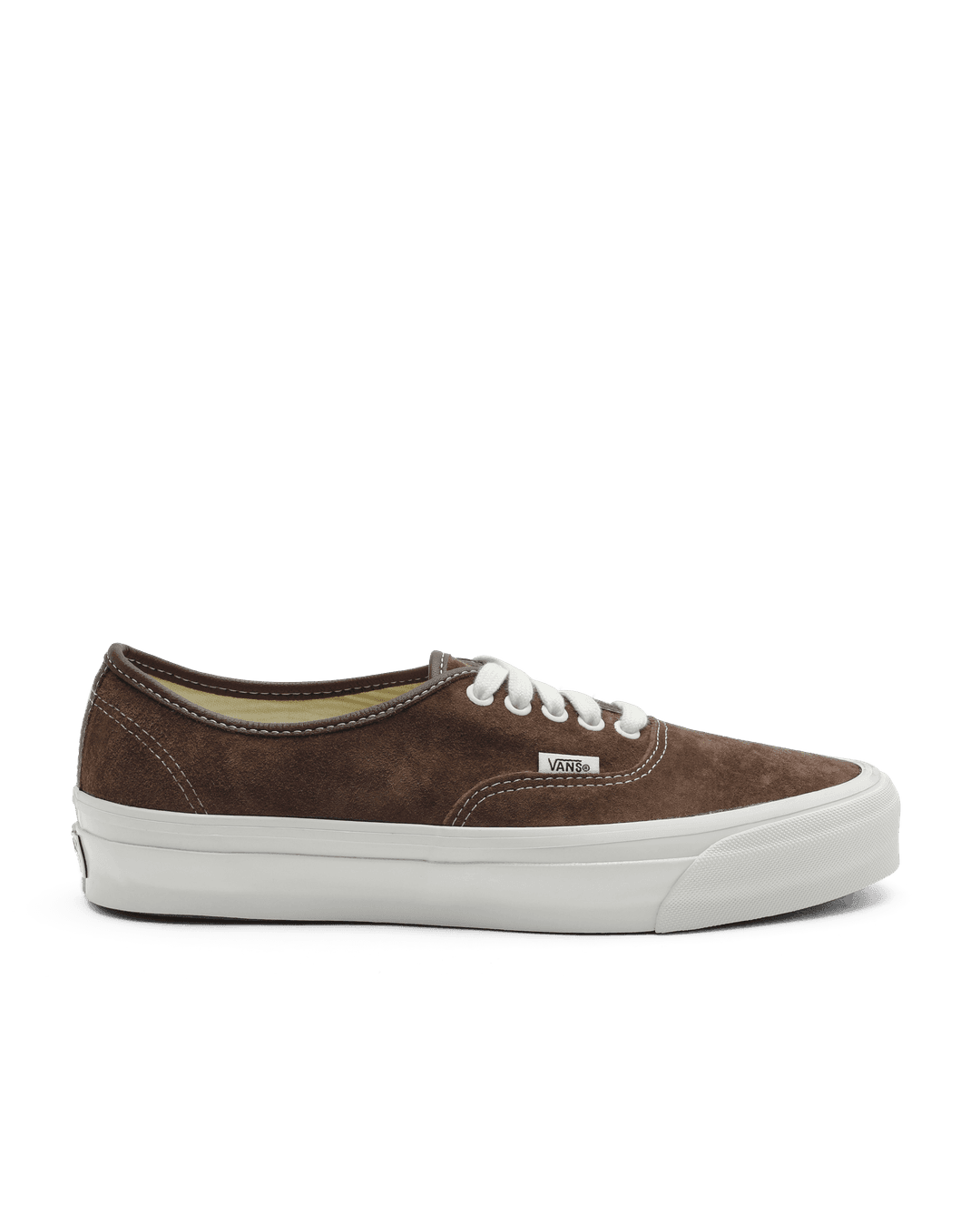 LX AUTHENTIC REISSUE 44