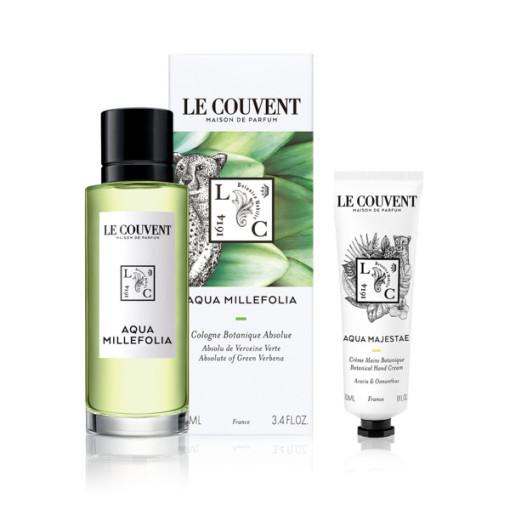 [현대백화점][르 쿠방] 아쿠아 밀레폴리아  EDT 100ml