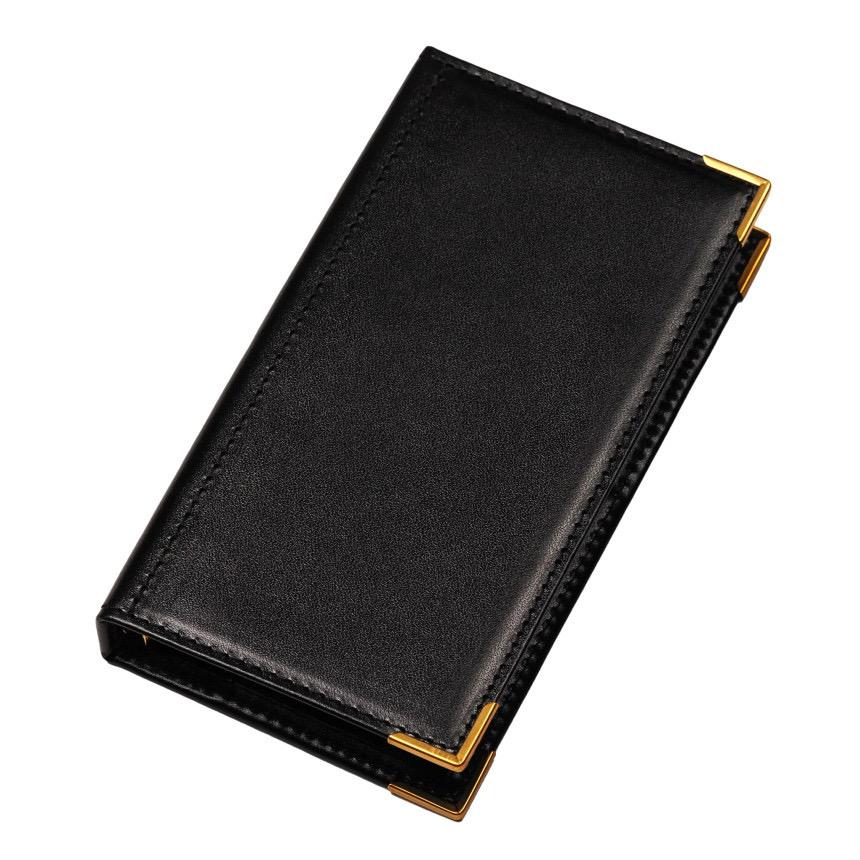 카렌 미니6 내로우